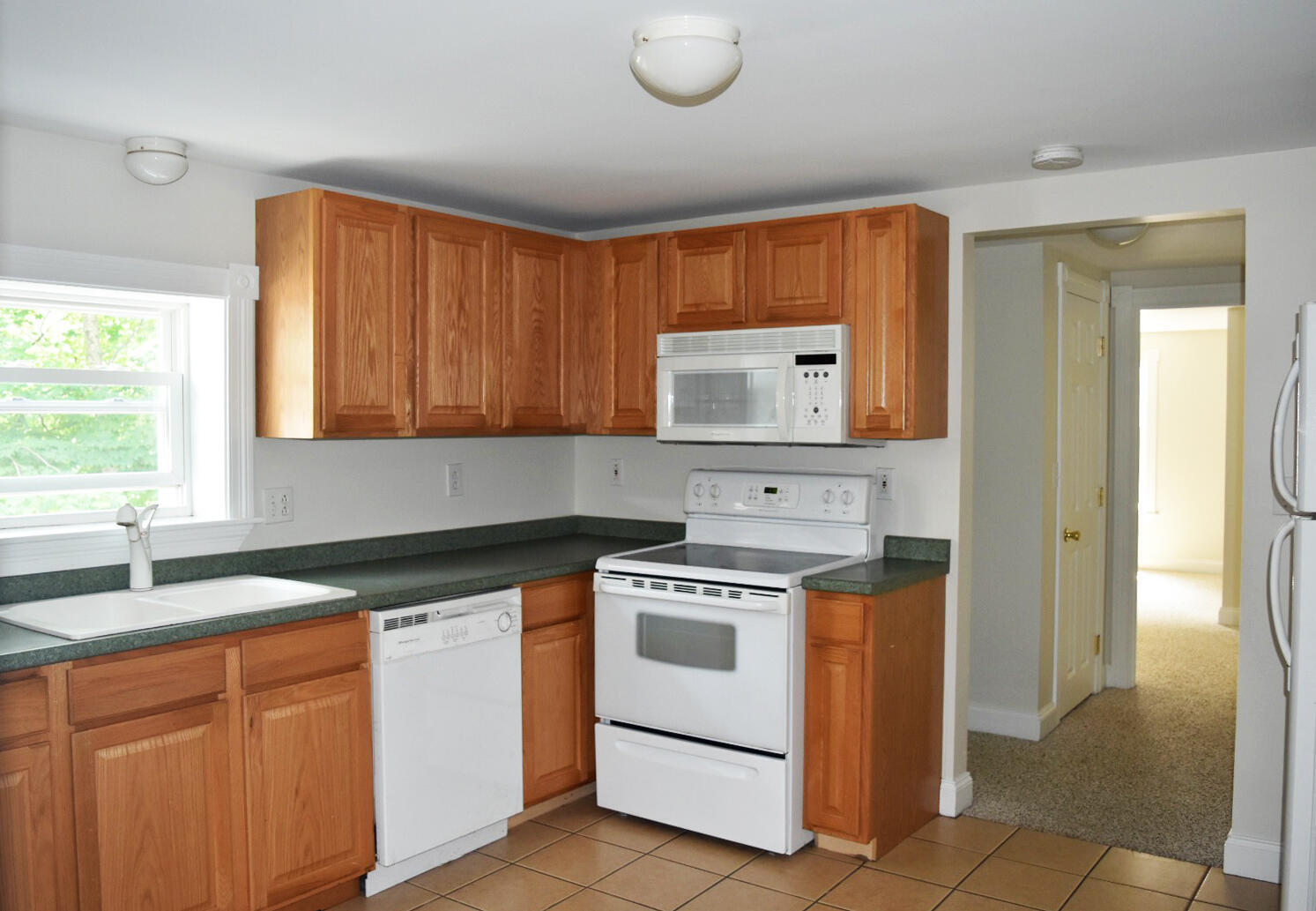 Property Photo: 70 Main Street ME 04096