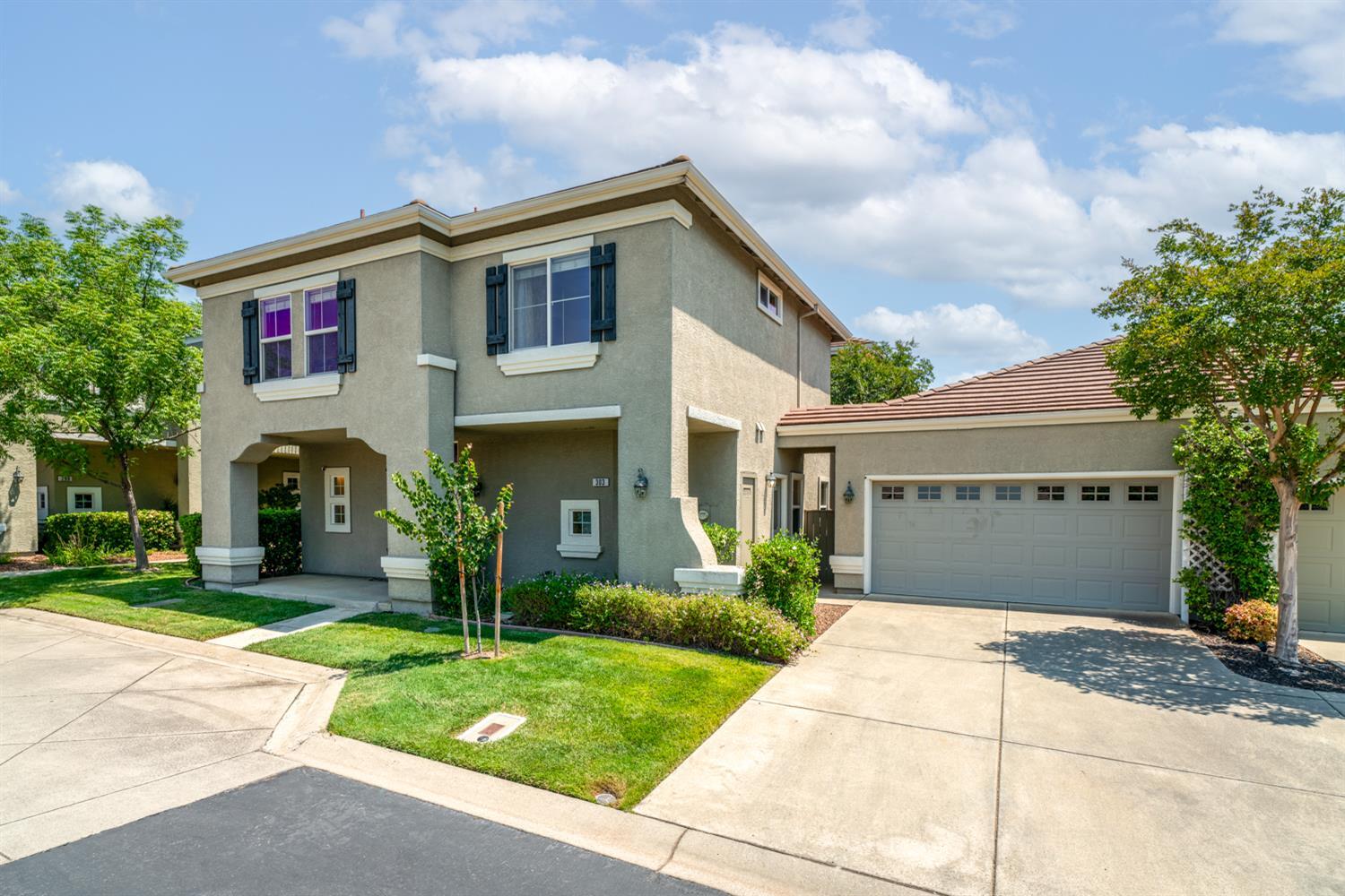 303 Marsalla Drive  Folsom CA 95630 photo
