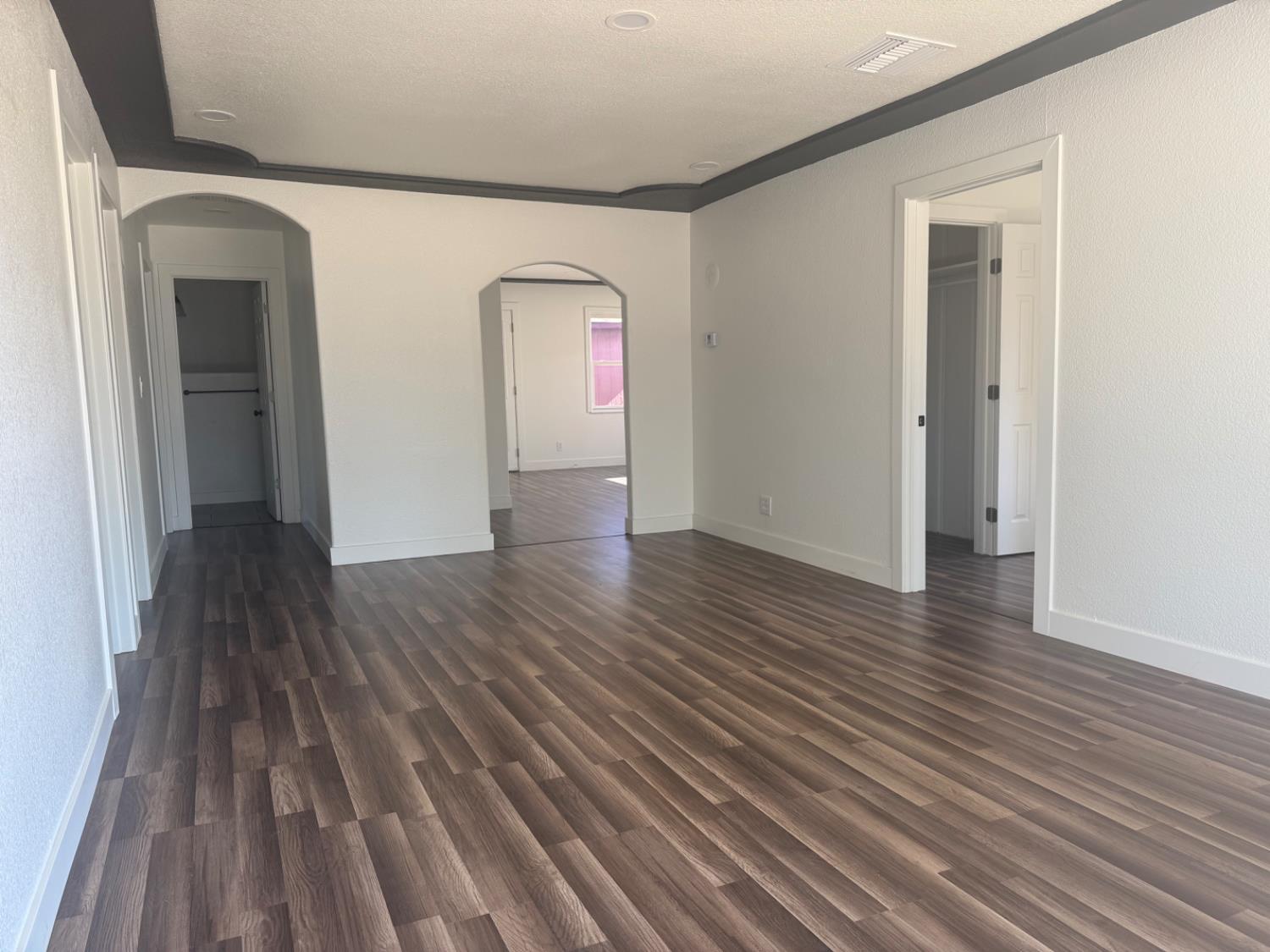 Property Photo: 3435 22nd Avenue CA 95820