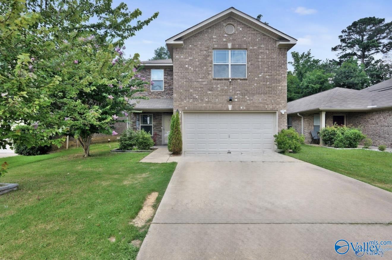 Property Photo:  187 Sedgewick Drive  AL 35763 