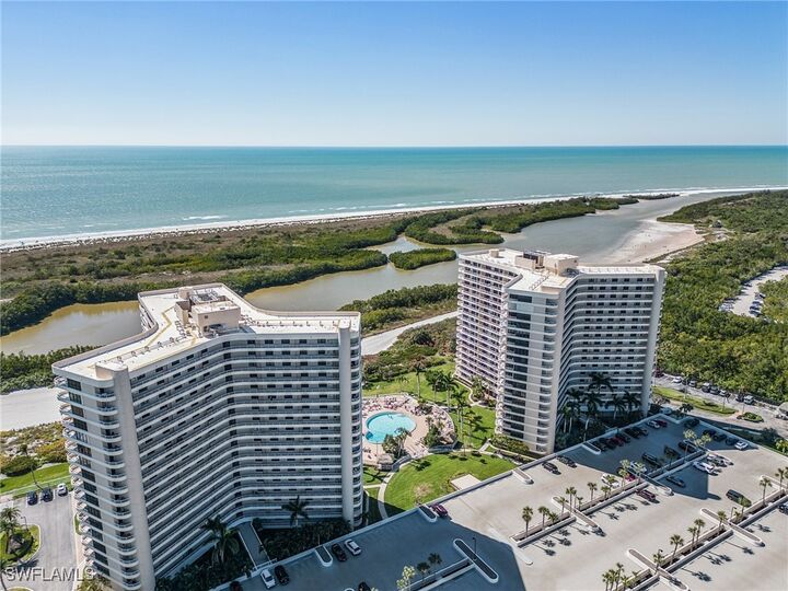 440 Seaview Court 111  Marco Island FL 34145 photo