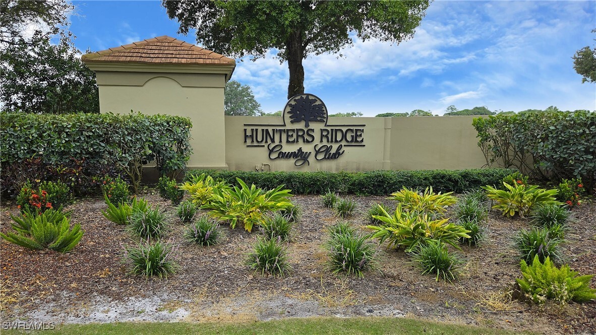 Property Photo: 12803 Maiden Cane Lane FL 34135