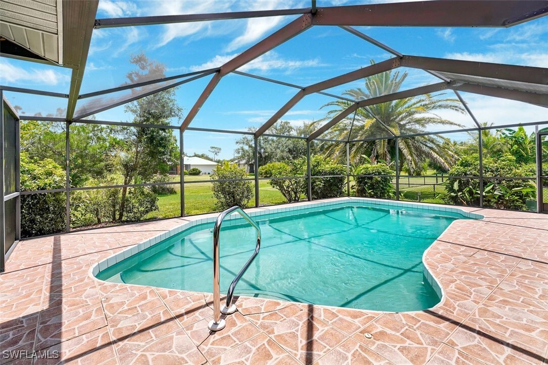 Property Photo: 80 Rio Cuarto Street FL 33983