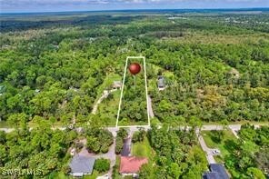 Property Photo: Xxx 49 NE FL 34120