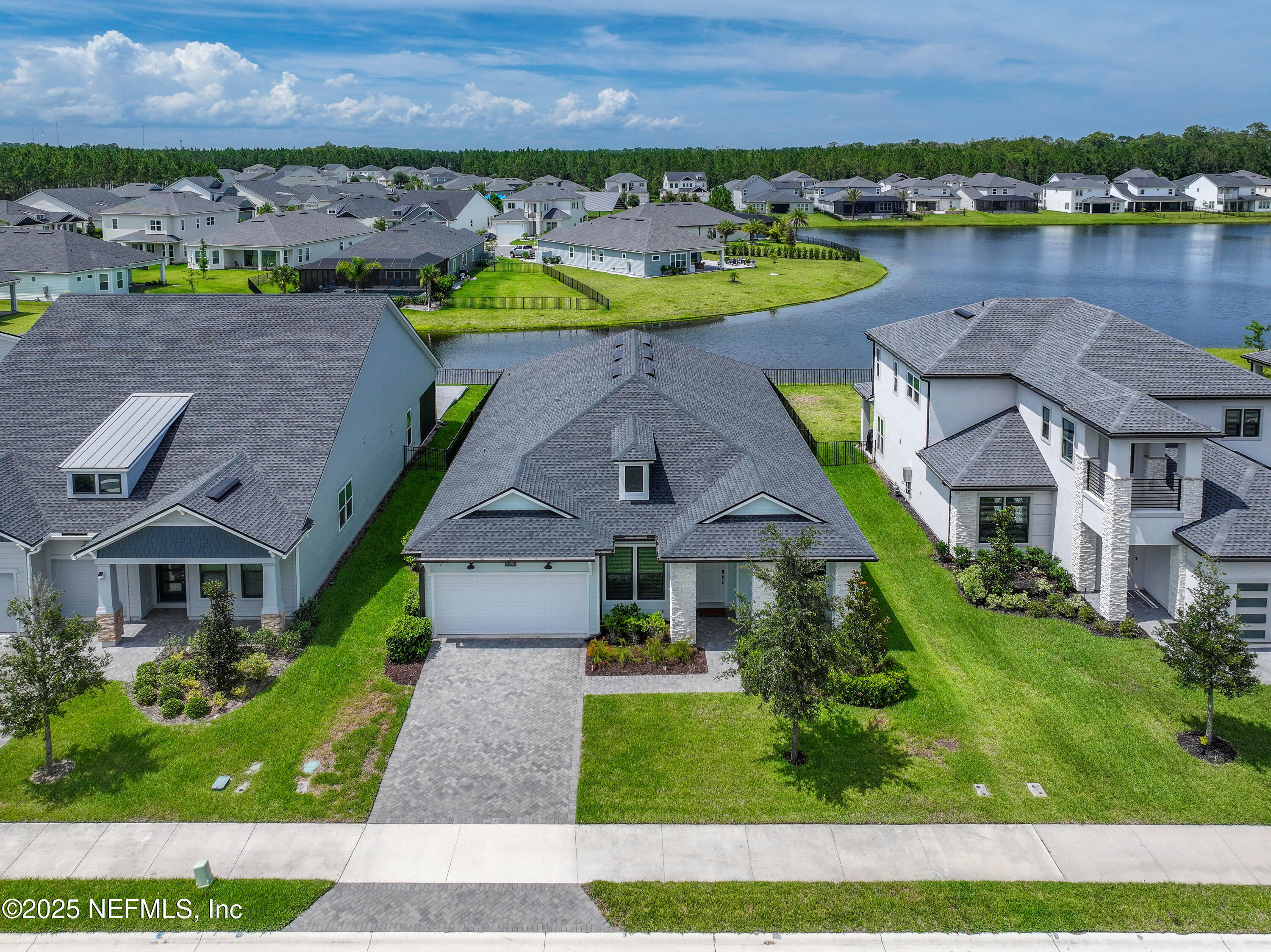 10157 Illumination Drive  Jacksonville FL 32256 photo