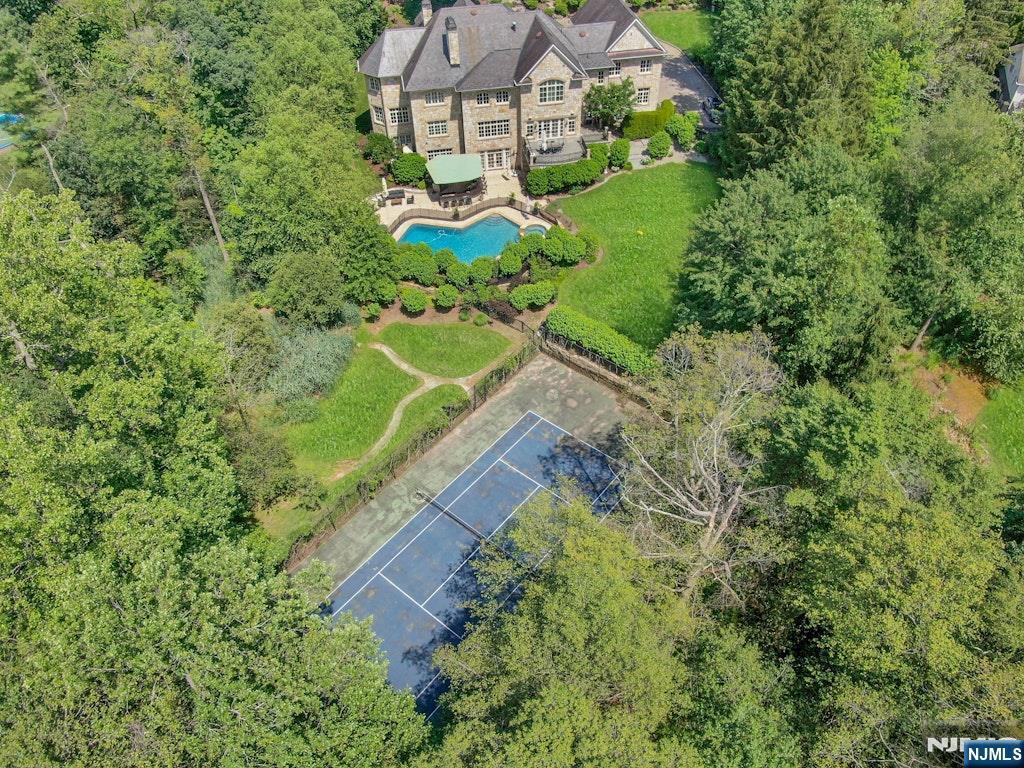 Property Photo:  27 Marie Major Drive  NJ 07620 