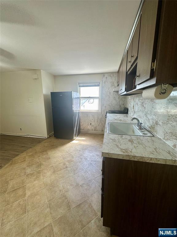 Property Photo:  76 Dick Street 2  NJ 07013 