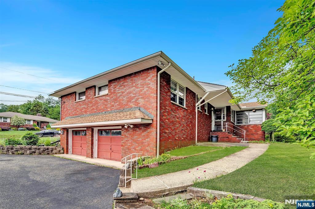 Property Photo: 42 Cecilia Drive NJ 07470
