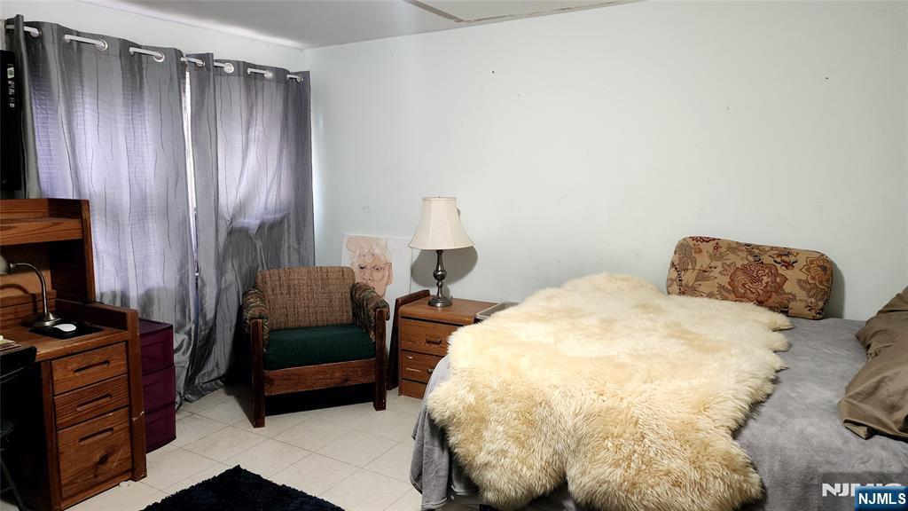 Property Photo: 100 Grant Avenue NJ 07029