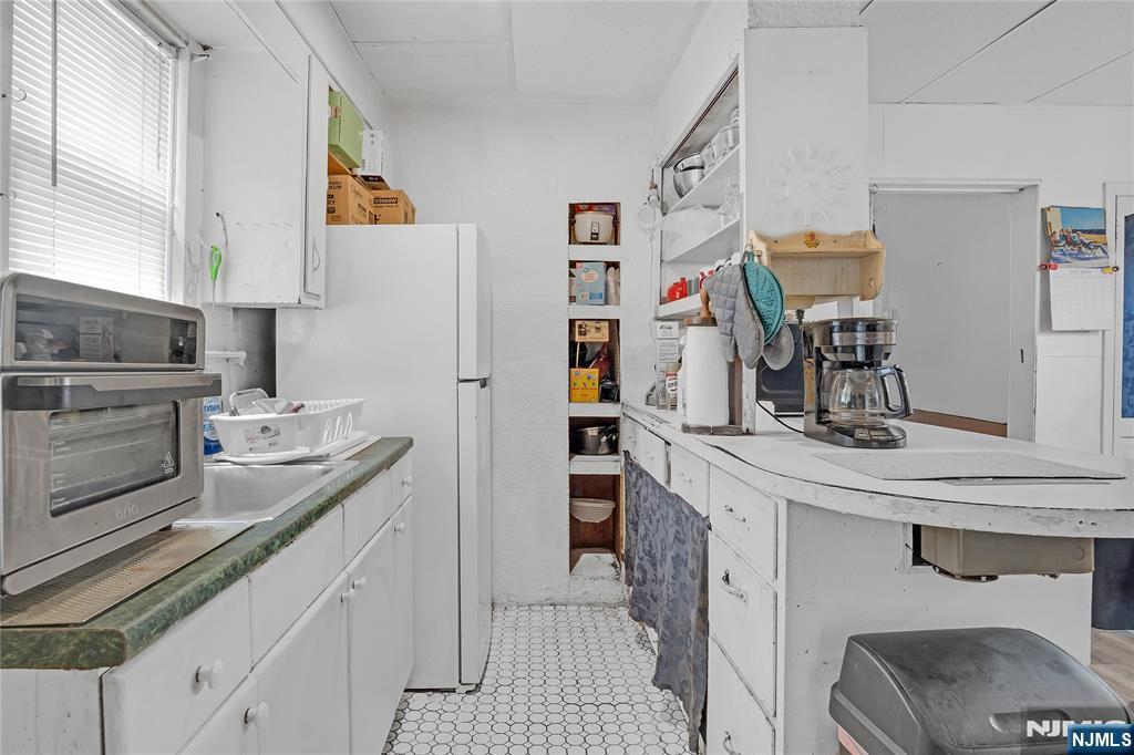 Property Photo: 100 Grant Avenue NJ 07029