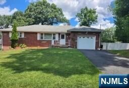 40 Crestmont Road  Little Falls NJ 07424 photo