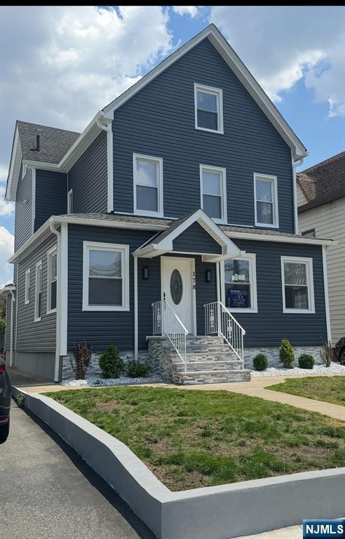 178 Boiling Springs Avenue  East Rutherford NJ 07073 photo