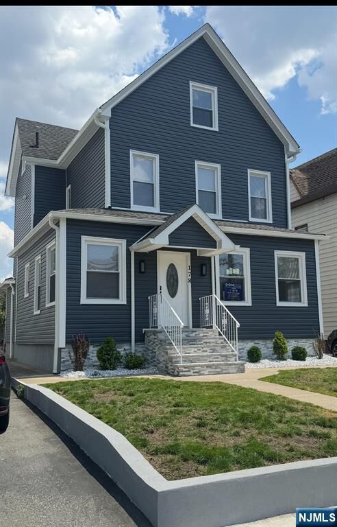 178 Boiling Springs Avenue  East Rutherford NJ 07073 photo
