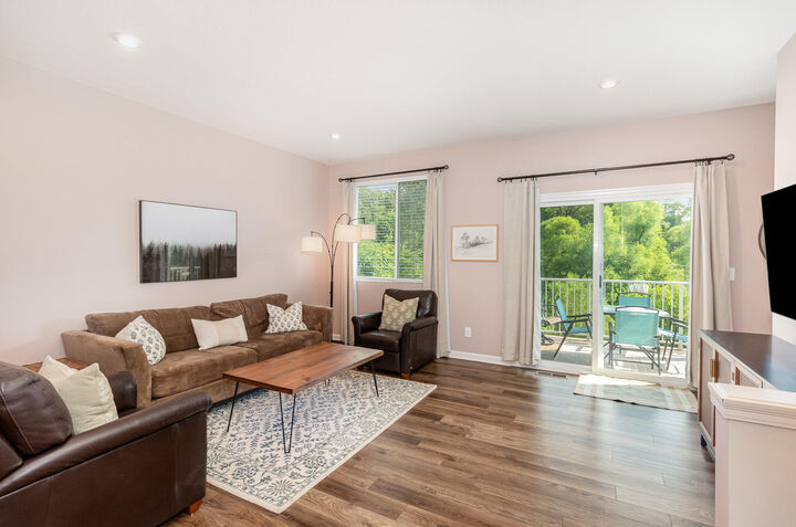 Property Photo:  736 Streamside Drive  KY 41001 