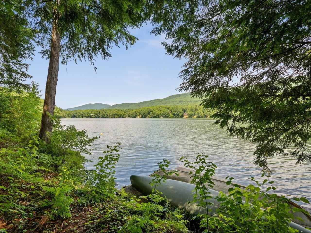 Property Photo: 321 Westside Drive VT 05733