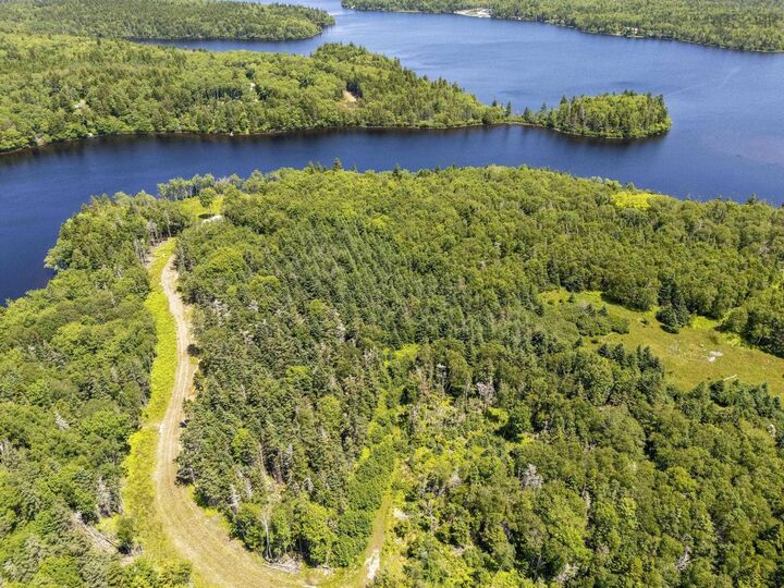 Property Photo:  14 Killiam Forest Road  NS B5A 5L5 
