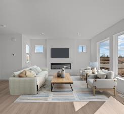 Property Photo: 11601 Minnesota Lane N MN 55369