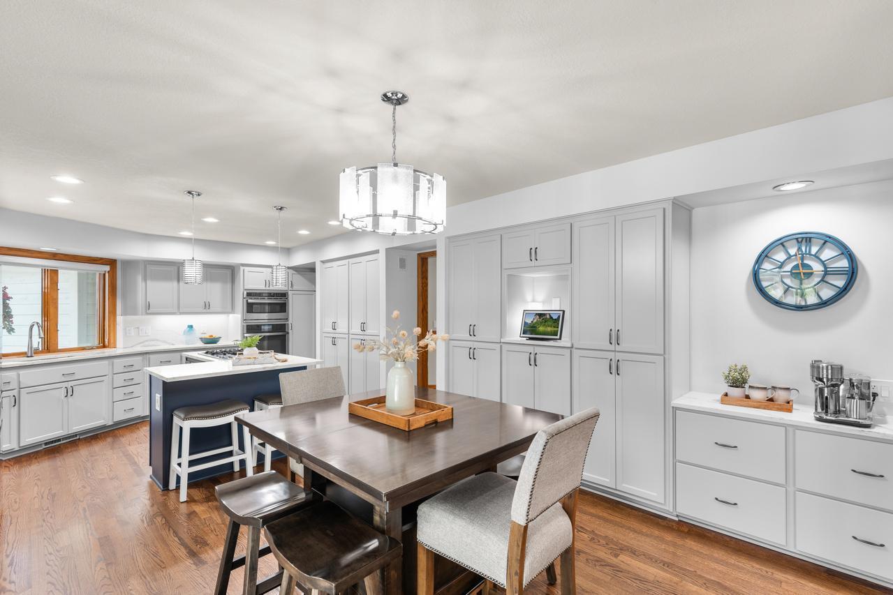 Property Photo: 11280 Bluestem Lane MN 55347