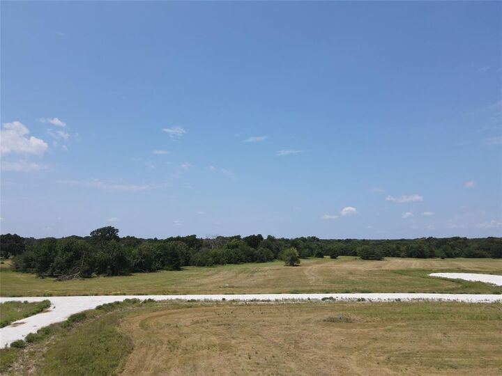 Property Photo:  0 Cr 3512 Lot 33  TX 75427 