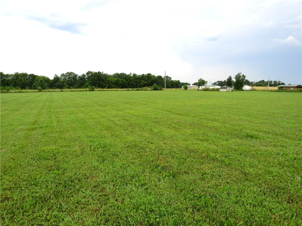 Property Photo: 8861 Farm Road 2212 MO 65772