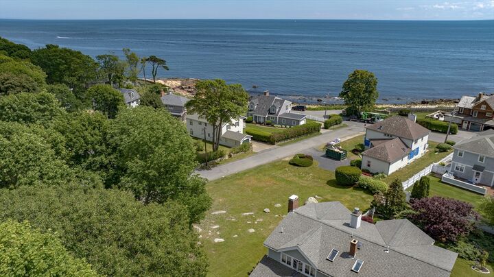Property Photo: 29 Flume Rd MA 01930