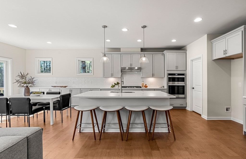 Property Photo: 72 Rookery Lane 3 MA 01742