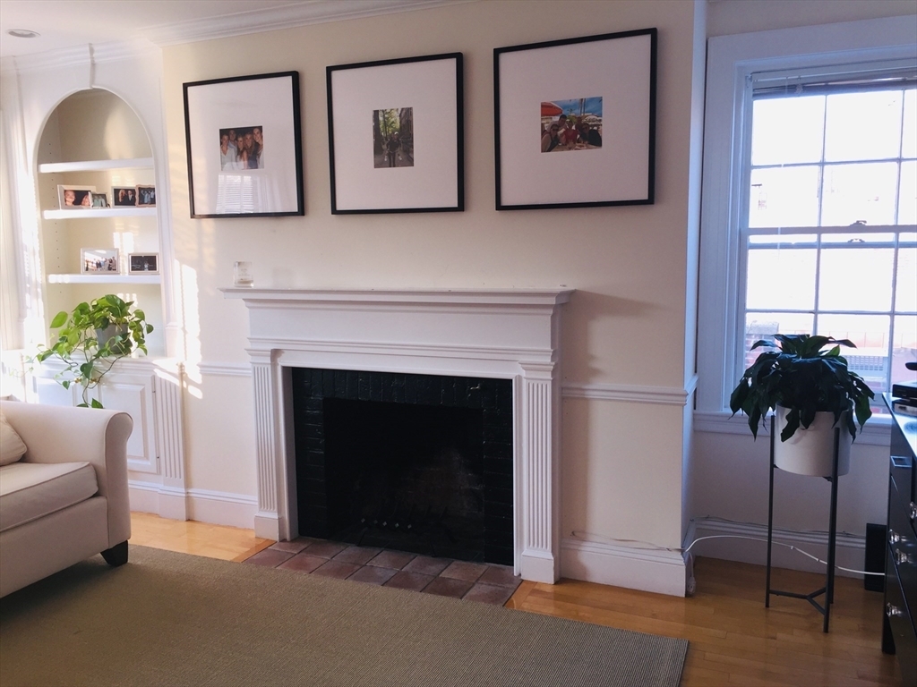 Property Photo: 20 Lime Street 53 MA 02108
