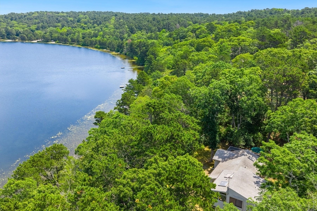 Property Photo:  17 Gull Haven Lane  MA 02667 