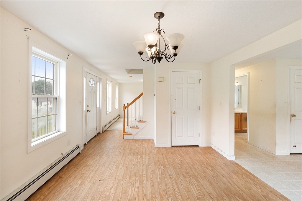 Property Photo: 46 Woodlawn Ave MA 01475