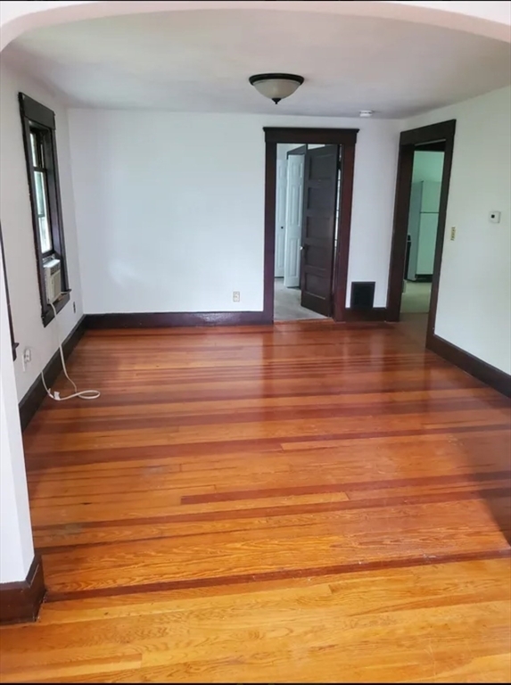 Property Photo:  58 Harvard St Extension 2  MA 01760 