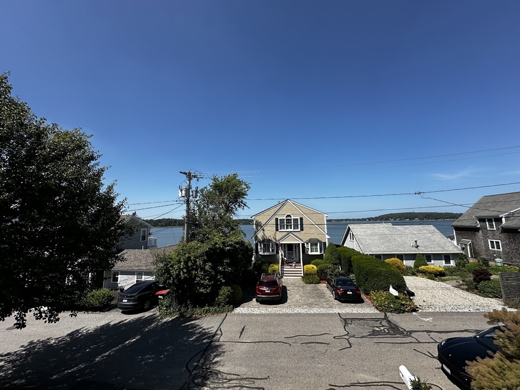 Property Photo: 7 Shore Dr. Oceanview MA 02364