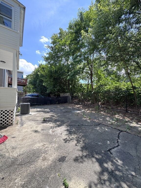 Property Photo:  76-78 Orchard St  MA 02155 