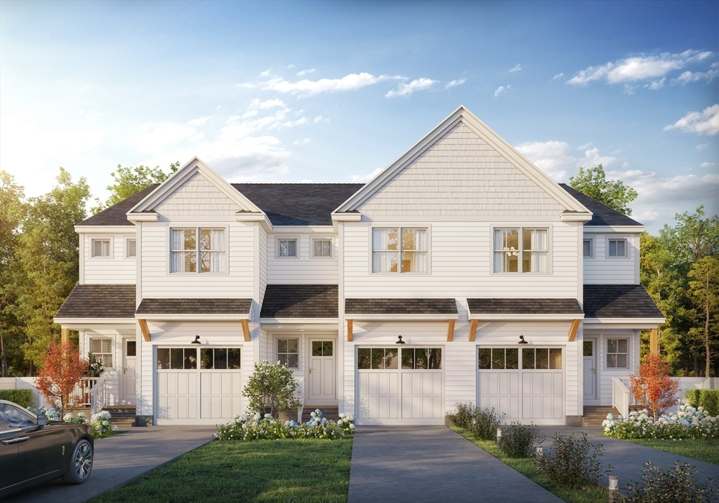Property Photo: L1 Uncas Ave MA 02038