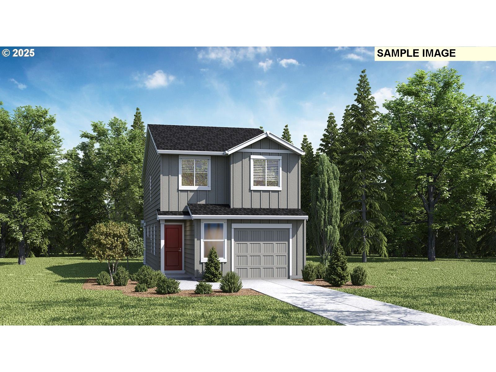 17726 SE Quarry Dr  Vancouver WA 98683 photo