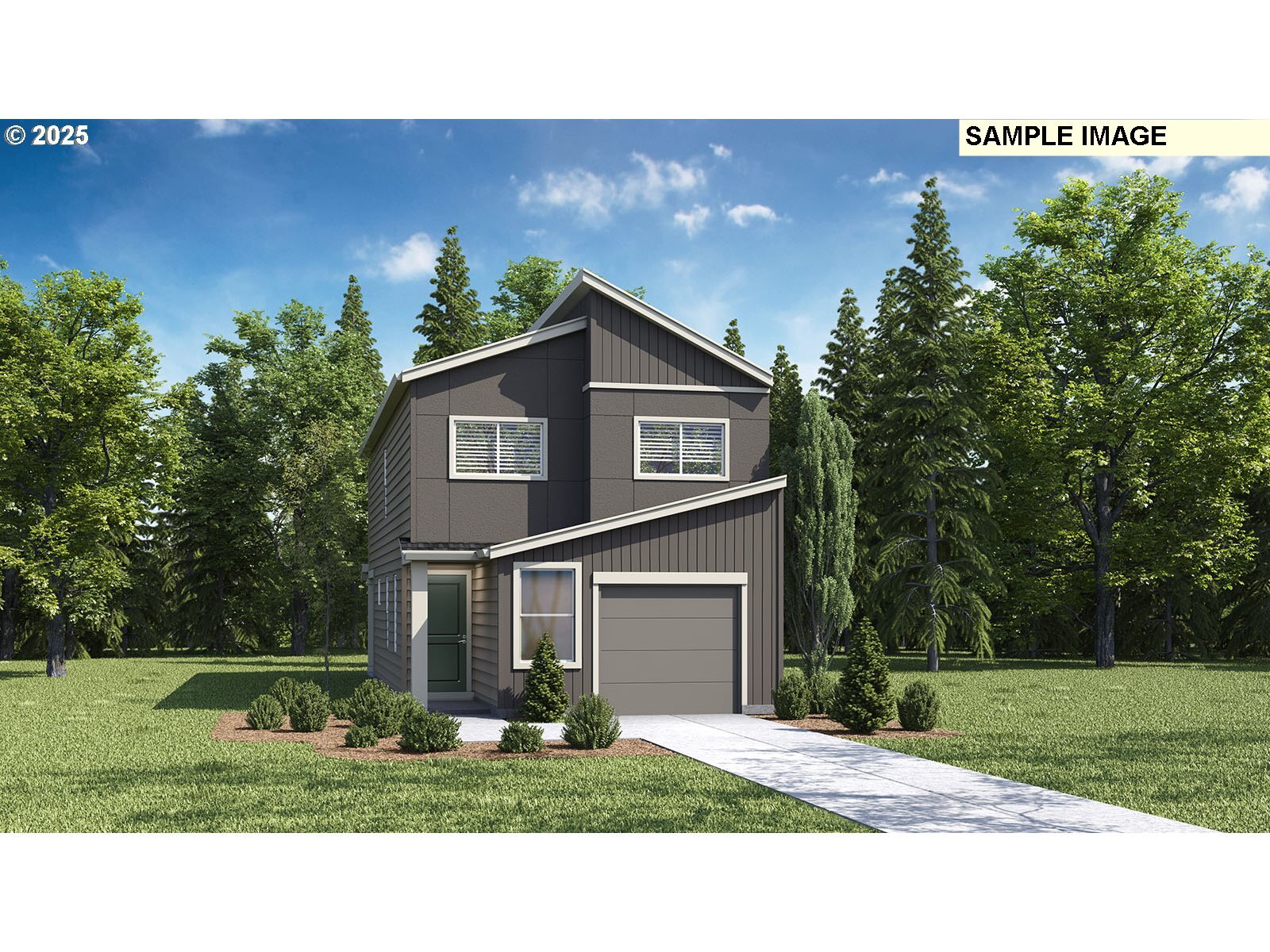17722 SE Quarry Dr  Vancouver WA 98683 photo