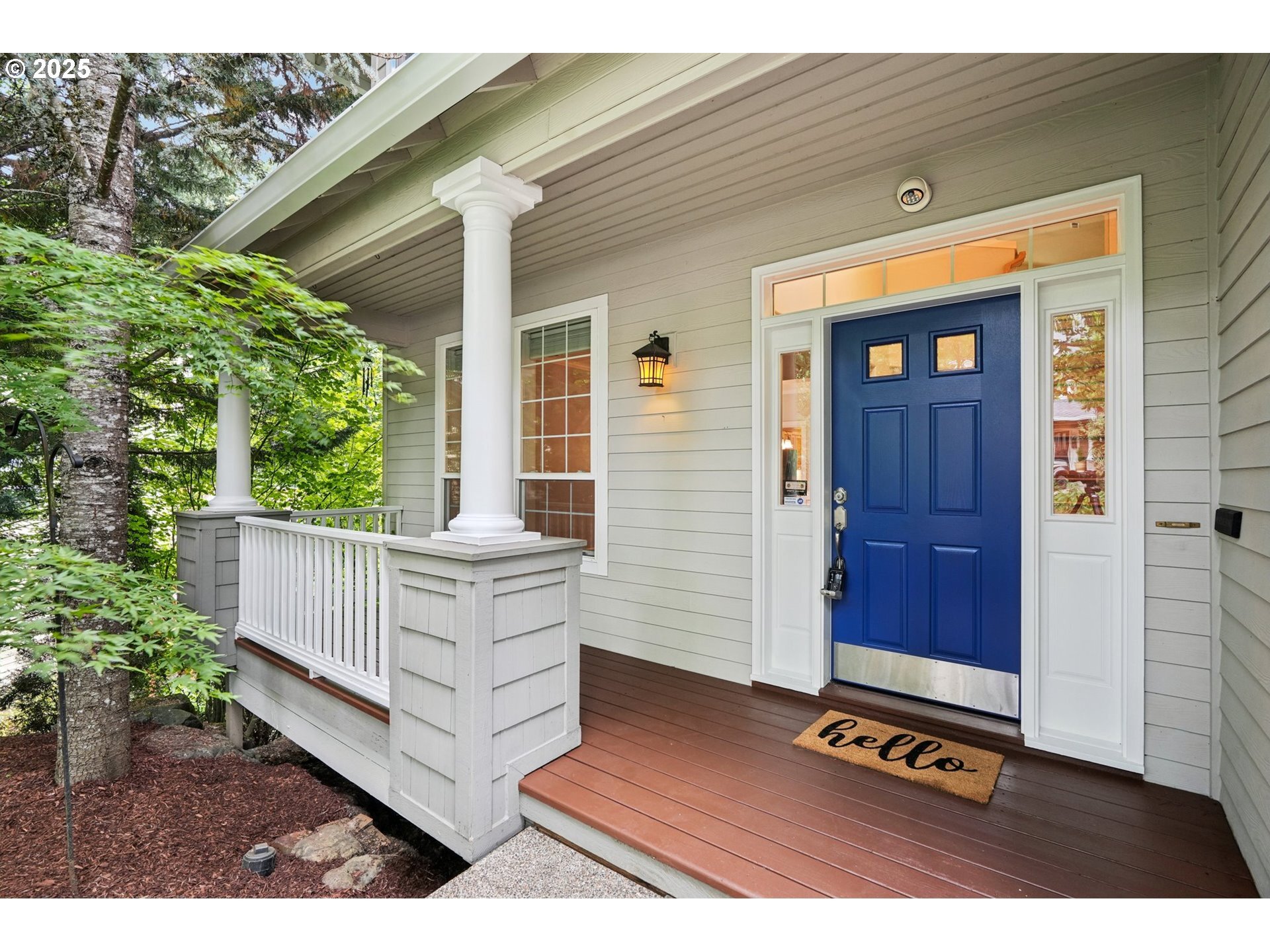 Property Photo: 1787 NW Christine Ct OR 97229