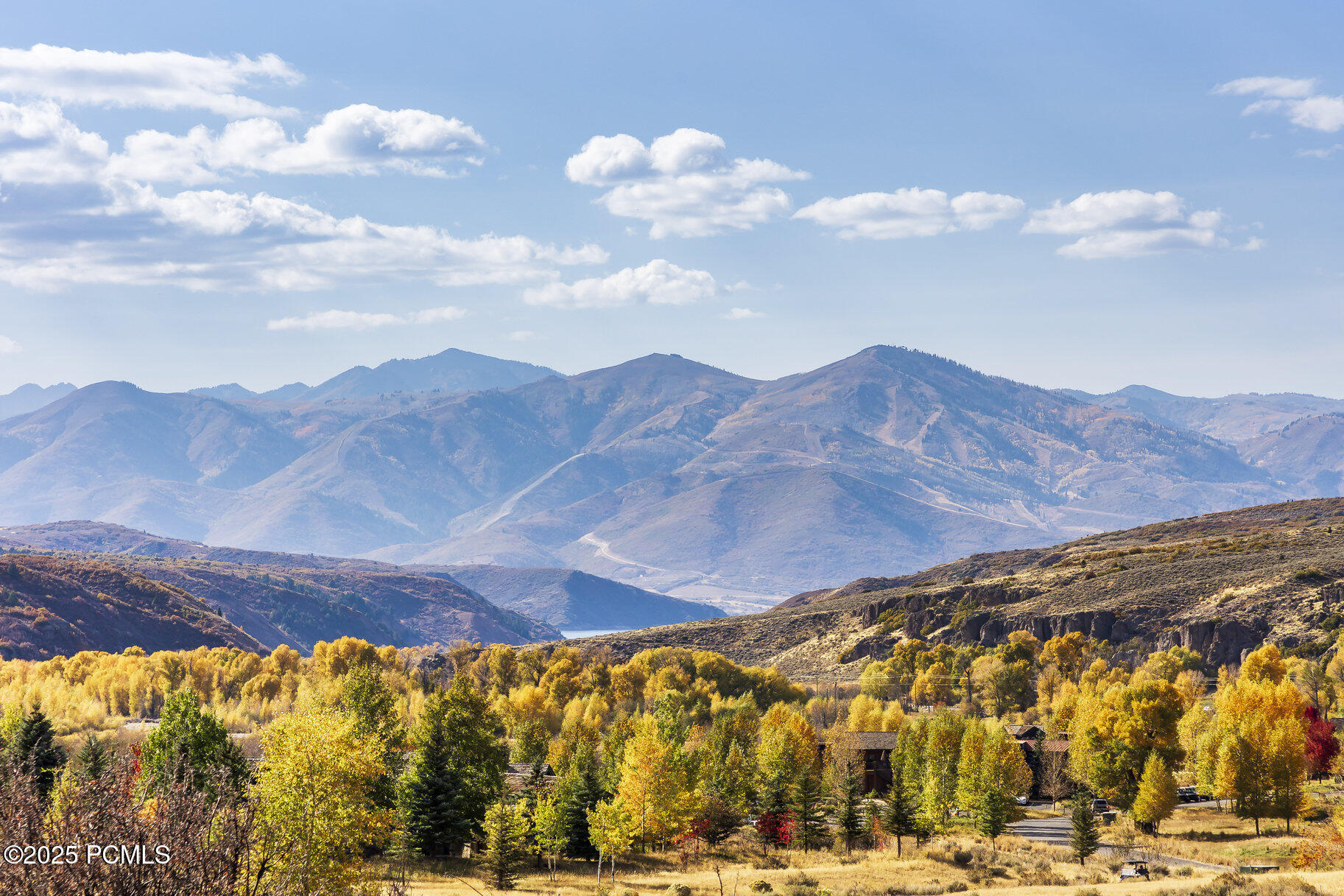 Property Photo:  6770 E Cliffview Court  UT 84032 