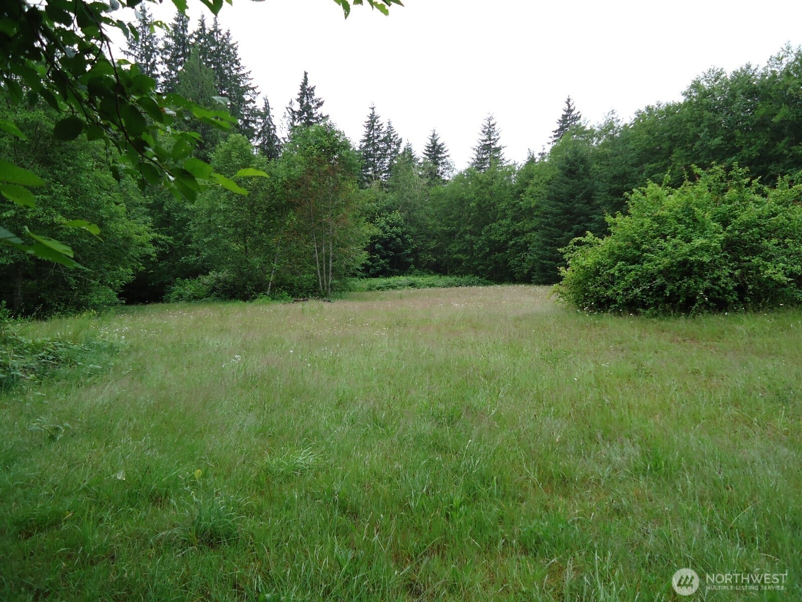 Property Photo:  10103  Hornbeck Drive  WA 98237 