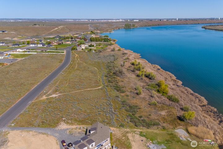 Property Photo:  5269 NE 6.6 Road  WA 98837 