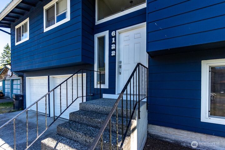 Property Photo:  6122 St NE 99th  WA 98270 