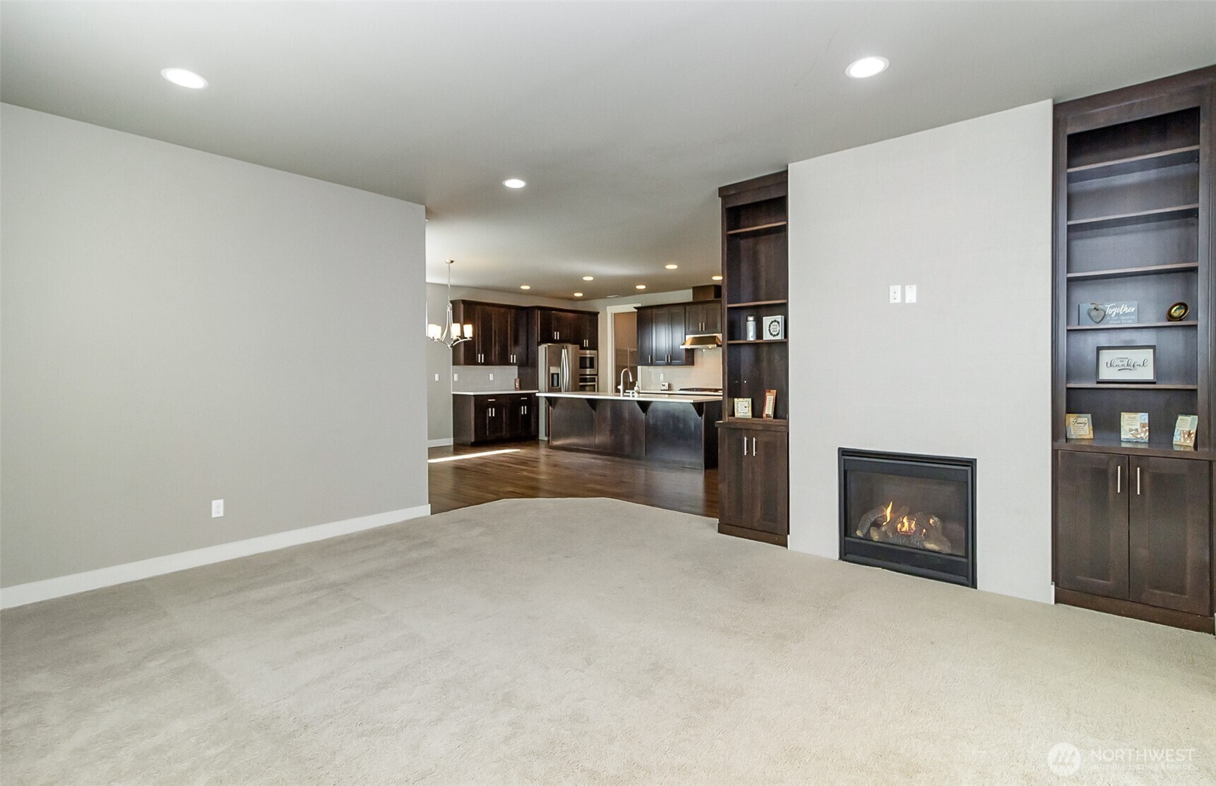 Property Photo: 8312 8th Place SE WA 98258