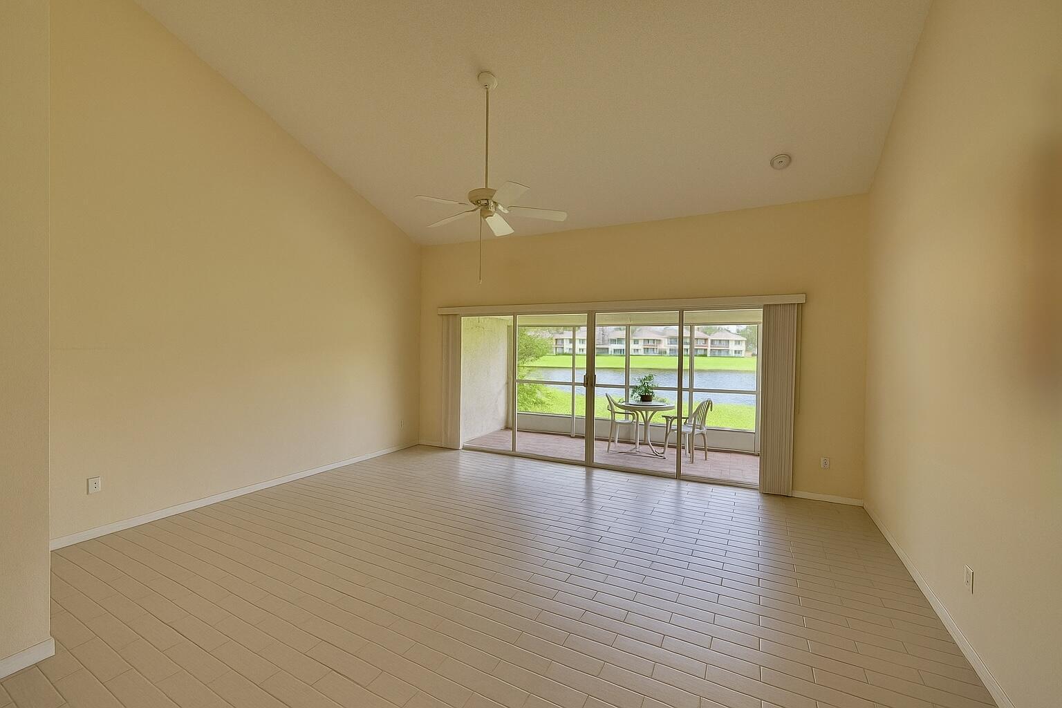 Property Photo: 2636 Mango Creek Lane FL 33436