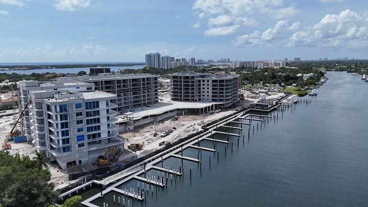 Property Photo:  2200 Pga Boulevard 501  FL 33408 