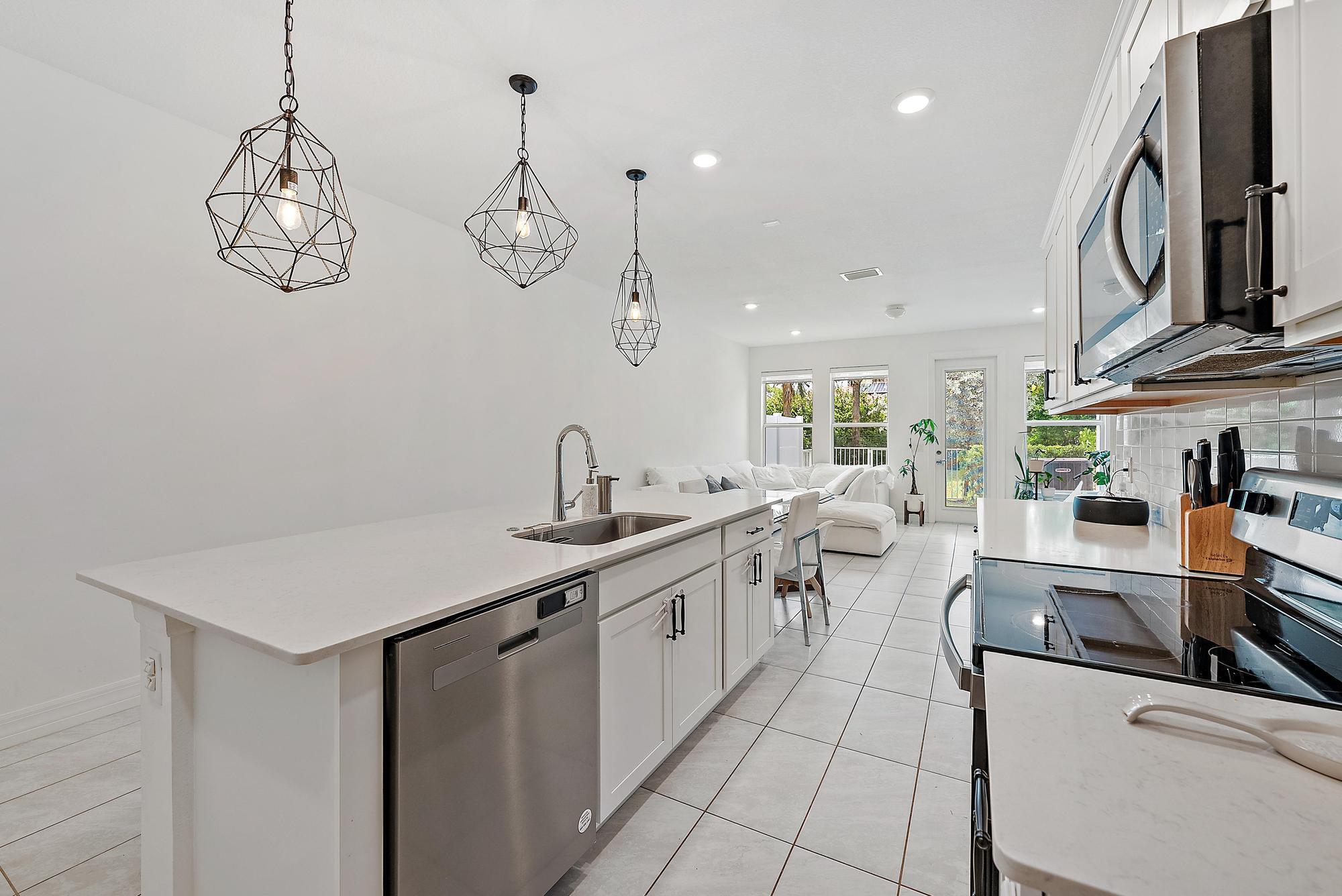 Property Photo: 6173 Rancho Lane FL 33415