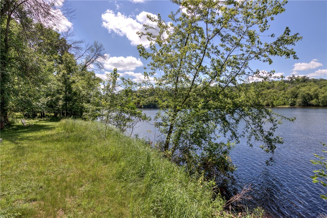 2561 86th St/Iona Beach - Lot 5  Eau Claire WI 54703 photo