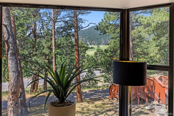 Property Photo:  2394 El Dorado Lane  CO 80439