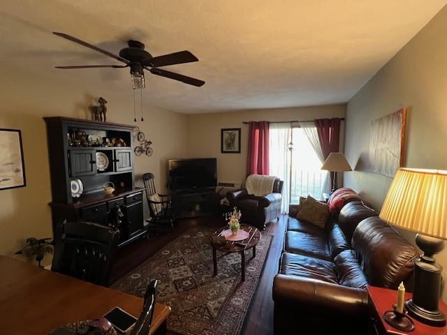 Property Photo:  750 Quaker Lane B205  RI 02886 