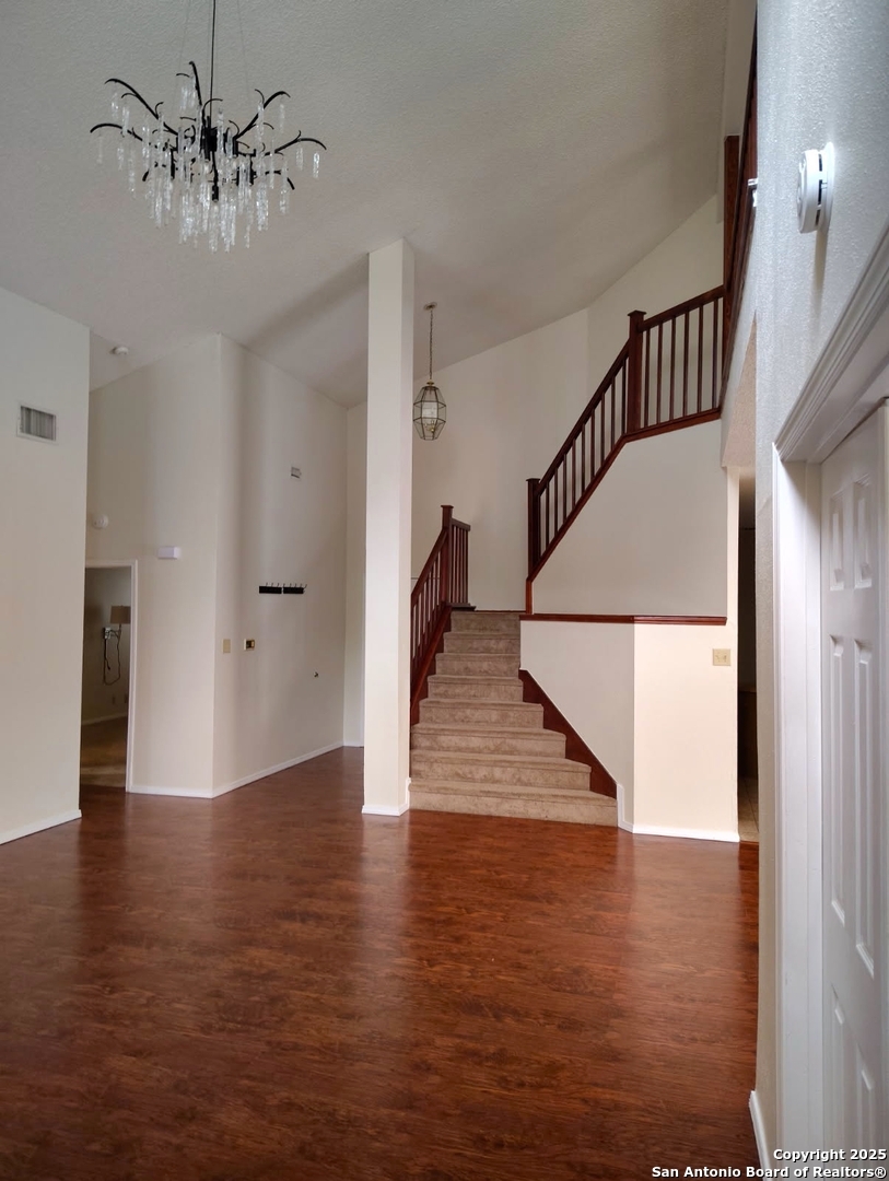 Property Photo: 8147 Seldon TX 78244