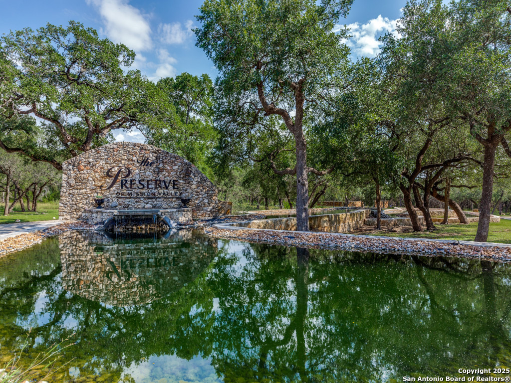 Property Photo: 952 Wilderness Trail TX 78132