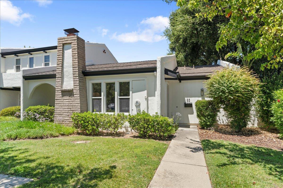 Property Photo: 16345 Los Gatos Boulevard 33 CA 95032